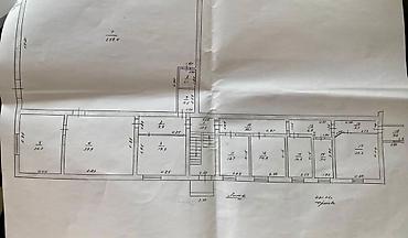 Продажа зданий: Здание, 682 м² — 13