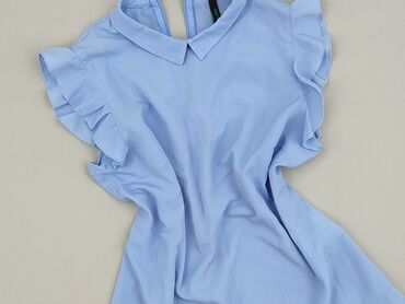 Befree, Women's blouse, size M (EU 38)