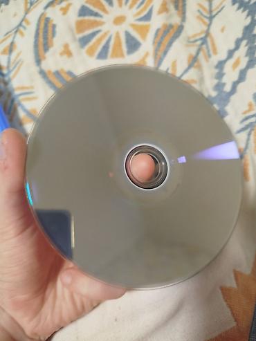 ps4 disk: Terraria — версия для PlayStation 4 (Blu‑ray). - Жанр — 4