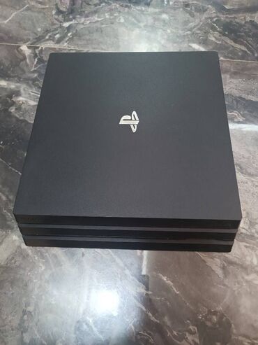 ps4 oyun yazma: Cox yaxsi veziyyetde