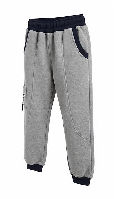 Спортивные штаны: Акция все по 350 сом.Детские девочковые и мальчиковые спортивные брюки — 7