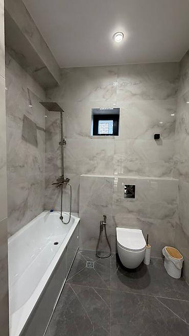 Продажа коттеджей и домов: СРОЧНО ПРОДАЮ ДОМ Арча/Бешик Ориентир: Садырбаева/Абдрахманова — 2