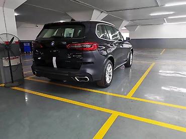 racing dynamics: BMW, Новый, Аналог — 5