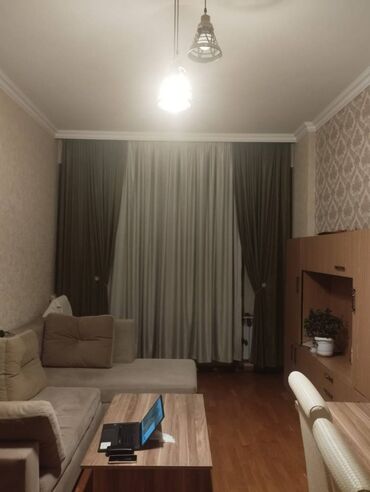 10 mk kristal abşeron sumqayit satilan evler: Bakı, Biləcəri, 2 otaqlı, Köhnə tikili, m. Avtovağzal, 41 kv. m