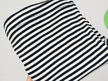 diego m: My Essential Wardrobe, Top damski, rozmiar M — 6