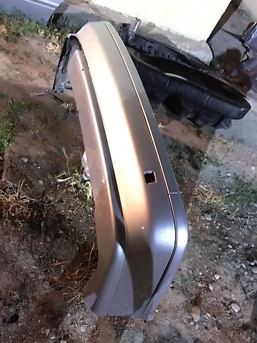 Крылья и комплектующие: Бмв е39,е38 запчасти: крылья кузов акпп мотор оптика ходовка салон — 7