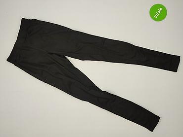 esmara top: Esmara, Лосини розмір XS — 2