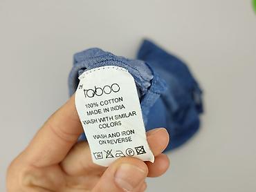 pull jeans: Sukienka damska, rozmiar XL — 5