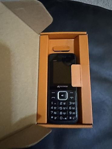 usb data modem: Micromax X507 düyməli mobil telefon Əsas xüsusiyyətlər: - Rahat — 1