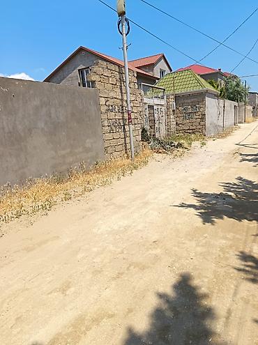 cıxarış: Bakı, 33 kv. m, 2 otaqlı, İşıq — 2