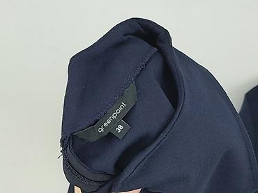 bpc clothing: Greenpoint, Sukienka damska, rozmiar M — 5