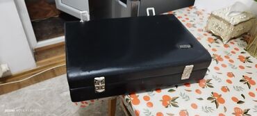 купить чемодан дешево: Продаю чемодан дипломат советский союз состояние хорошее кожа цена