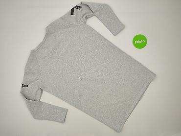 krystyna: SZACHOWNICA, Sukienka damska, rozmiar 2XL — 3