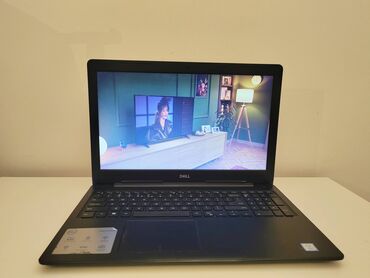 Toshiba: Intel Core i3, 4 GB OZU, 15.6 " — 9