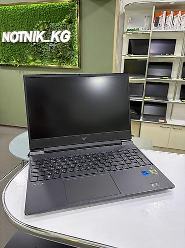 gt6 pro: Игровой, Б/у, Intel Core i5 — 1