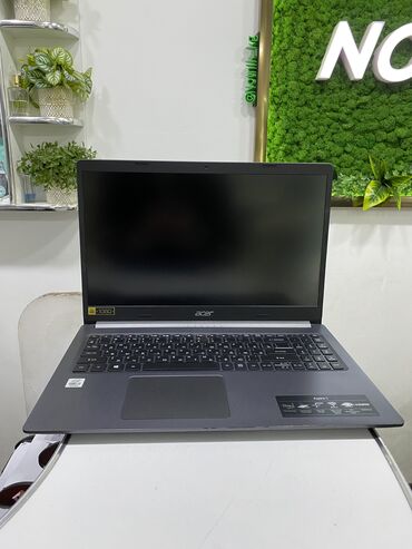 acer swift 3 цена бишкек: Ноутбук, Acer, 4 ГБ ОЗУ, Intel Core i3, 15.6 ", Б/у, Для несложных задач, память SSD