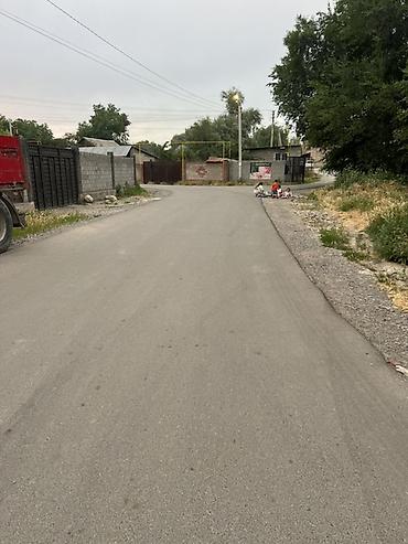 60: 3 соток, Для строительства, Красная книга — 3