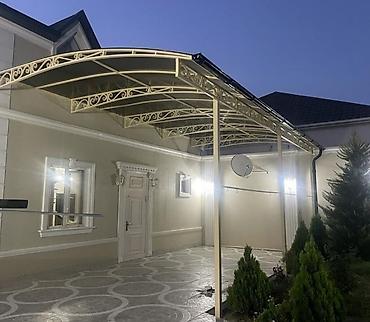 beton deşən: 070-879-88-41 Whatsapp Veya zəng Metall konstruksiyalı — 2