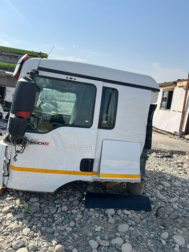 кровать бу бишкек: Кабина Howo Б/у, Оригинал