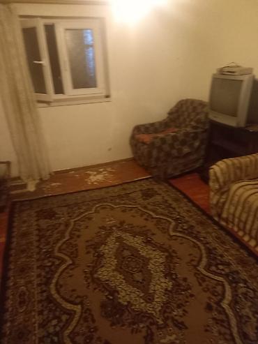 otağ: Salam ev bineqedidedi vayonkomatin yaxinliginda.adelni giriş 200 AZN — 6