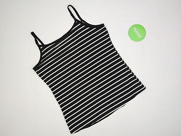 bluzki olsen: Okay, Bluzka damska, rozmiar 3XL — 3