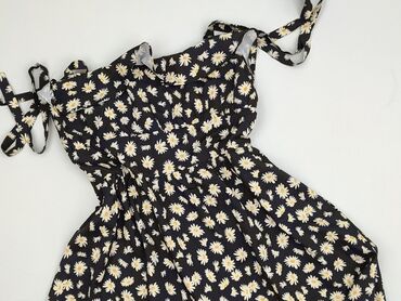 Shein, Сукня жіноча, розмір S