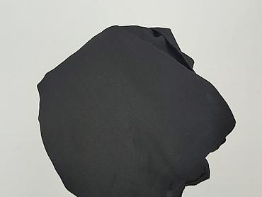 culoty: Spodnie 3/4 damskie, rozmiar L — 5