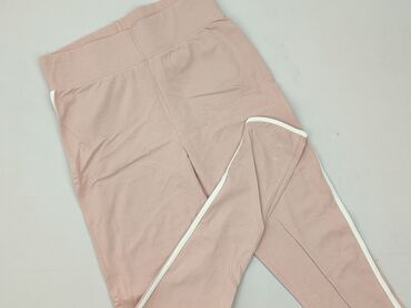 Asos, Leggings Sports for women, size L (EU 40)