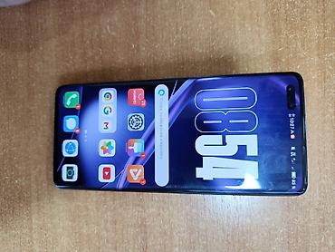 iphone 18 pro max 1tb: Huawei Nova 10 Pro, Б/у, 256 ГБ, цвет - Черный, 2 SIM — 6