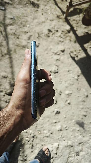 samsung s20 mini: Samsung Galaxy S22, 128 GB, rəng - Qara, İki sim kartlı, Sensor, Barmaq izi — 7