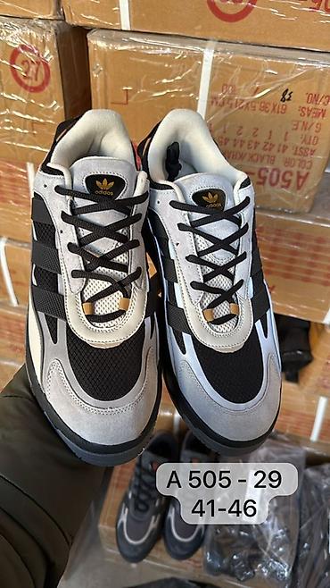 Кроссовки и спортивная обувь: СПЕШИТЕ ! СПЕШИТЕ ! СПЕШИТЕ ! Предприниматели и торговцы обувью at lalafo.kg — 58 Кроссовки и спортивная обувь: СПЕШИТЕ ! СПЕШИТЕ ! СПЕШИТЕ ! Предприниматели и торговцы обувью — 58