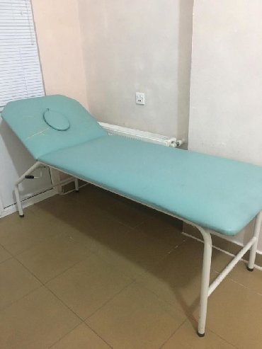 xirdalanda mebel salonlari: Kuşetka