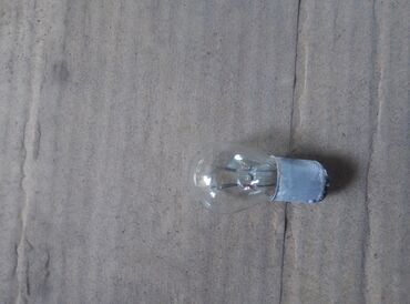 sdaju batut v arendu: Лампочки неизвестной марки продам 200 шт 24 V