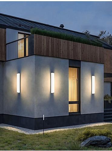 Электрики: Электрик | Установка бытовой техники, Установка коробок, Установка стиральных машин Больше 6 лет опыта — 10