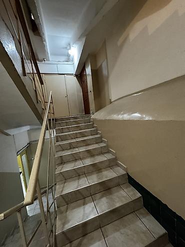 Продажа квартир: 4 комнаты, 85 м², Индивидуалка, 8 этаж, Косметический ремонт — 3