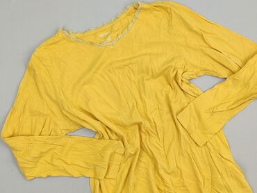 Esmara, Women`s T-shirt, size M (EU 38)