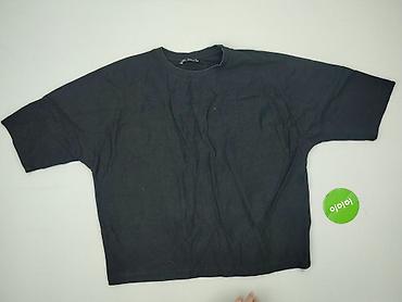zara olx: Zara, Bluzka damska, rozmiar M — 2