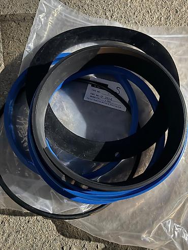 Трубки, патрубки, шланги: Трубка Новый, Китай at lalafo.kg — 28 Трубки, патрубки, шланги: Трубка Новый, Китай — 28