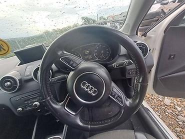 parkside obd2: 1.4TFSI MEDIA NAVIGACIJA ZA AUDI A1 | AUDI A1 1.4TFSI MEDIA — 5