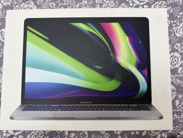 сколько стоит макбук в бишкеке: Ноутбук, Apple, 8 ГБ ОЗУ, Apple M1, Б/у, Для несложных задач