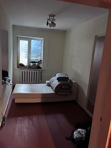 Продажа участков: 4 соток, Для бизнеса — 9