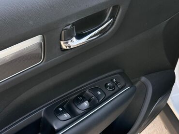 Ssangyong: Ssangyong : 2018 г., 2 л, Вариатор, Бензин, Кроссовер at lalafo.kg — 6 Ssangyong: Ssangyong : 2018 г., 2 л, Вариатор, Бензин, Кроссовер — 6