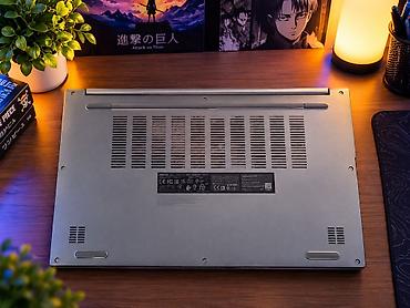 3200: Для программирования, Б/у, Intel Core i7 — 3