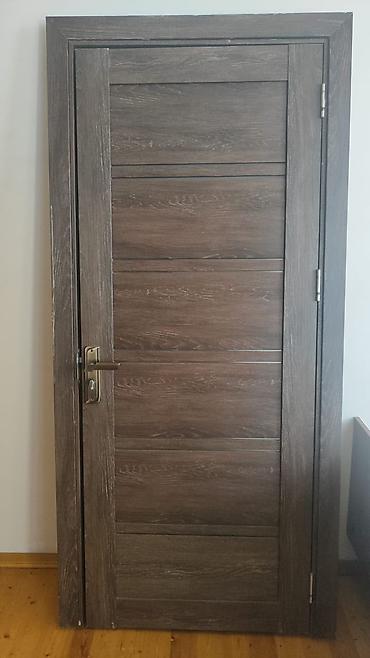 komputer sekilleri: Qapi 3eded 205/88sm 50azn biri Şagan 0430 leliMDF/laminat interyer — 1