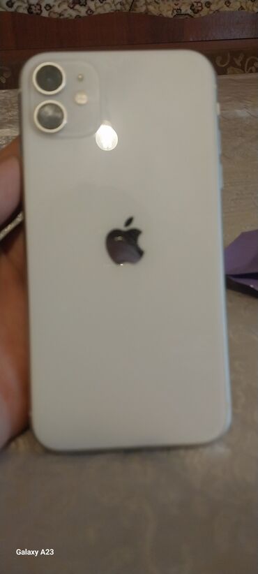 apple iphone 5s 16: IPhone 11, Б/у, 128 ГБ, Белый, Зарядное устройство, Защитное стекло, Чехол, 82 %