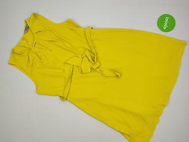 dunnes: Dorothy Perkins, Sukienka damska, rozmiar M — 2