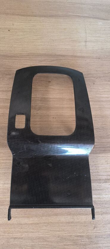 Другие автозапчасти: Разное Марк 2 блит — 2