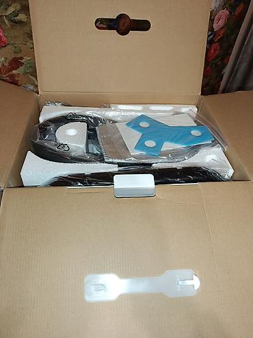 samovar 5l: DSP Professional Garment Steamer – Model: KD8016 - Güc: 2000W – — 3