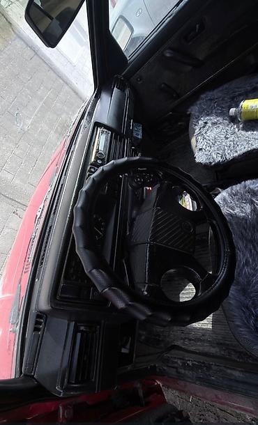 Другие автомобили: Голыф.2 1.8корбиратор.эдектороный — 7