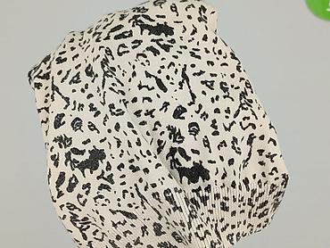 cn 185116a: Cubus, Kardigan damski, rozmiar L — 6